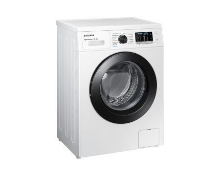 Стиральная машина Samsung WW70AG5S20CELP - купить онлайн, цена 45 555 ₽, стоимость доставки по МСК и РФ от 300 рублей, заказать сейчас! Стиральная машина Samsung WW70AG5S20CELP купить за 45 555 ₽ в Москве с доставкой по РФ