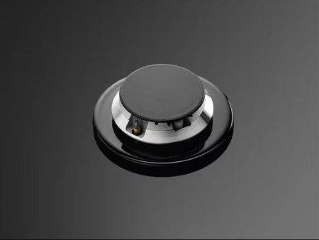 Варочная панель Electrolux KGG6426K купить за 39&nbsp;050 ₽ в Москве с доставкой по РФ