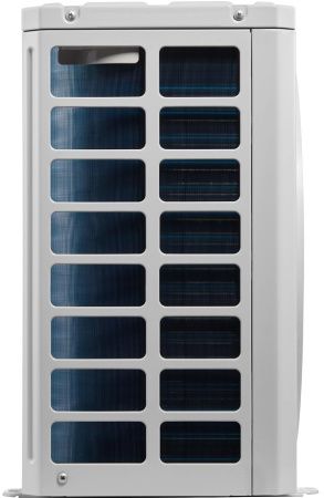 Инверторная сплит-система Electrolux EACS/I-07HAL/N8 купить за 38&nbsp;190 ₽ в Москве с доставкой по РФ