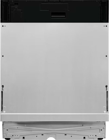 Electrolux EEM48300L купить за 54&nbsp;230 ₽ в Москве с доставкой по РФ
