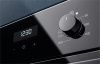 Духовой шкаф Electrolux EOD5C50Z купить за 40&nbsp;900 ₽ в Москве с доставкой по РФ