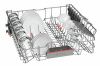 Посудомоечная машина Bosch SMV46MX00R купить за 150&nbsp;000 ₽ в Москве с доставкой по РФ