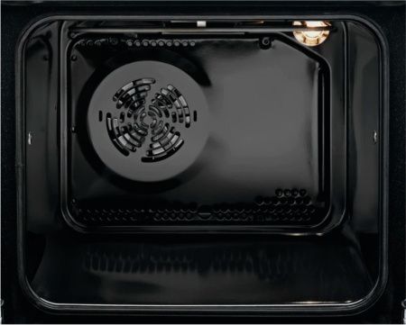 Духовой шкаф Electrolux EZB3410AOX купить за 197&nbsp;800 ₽ в Москве с доставкой по РФ