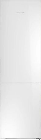 Холодильник Liebherr CBNigw 4855 Premium BioFresh NoFrost - купить онлайн, цена 185 990.13 ₽, стоимость доставки по МСК и РФ от 300 рублей, заказать сейчас! Холодильник Liebherr CBNigw 4855 Premium BioFresh NoFrost купить за 185 990.13 ₽ в Москве с доставкой по РФ
