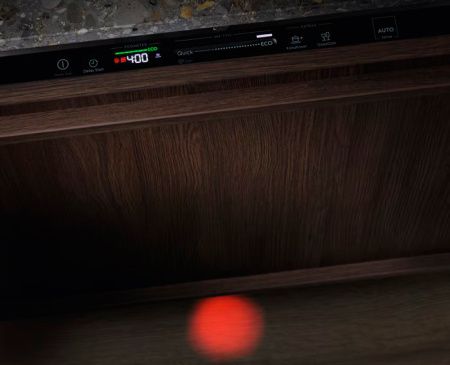 Electrolux EEC67310L купить за 128&nbsp;910 ₽ в Москве с доставкой по РФ