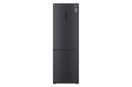 Холодильник LG GA-B459CBTL - купить онлайн, цена 99 900 ₽, стоимость доставки по МСК и РФ от 300 рублей, заказать сейчас! Холодильник LG GA-B459CBTL купить за 99 900 ₽ в Москве с доставкой по РФ