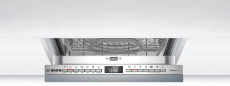Встраиваемая посудомоечная машина Bosch SPV4HM купить за 56&nbsp;250.90 ₽ в Москве с доставкой по РФ