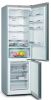 Двухкамерный холодильник Bosch KGN39LB316 - купить онлайн, цена 128 117.24 ₽, стоимость доставки по МСК и РФ от 300 рублей, заказать сейчас! Двухкамерный холодильник Bosch KGN39LB316 купить за 128 117.24 ₽ в Москве с доставкой по РФ