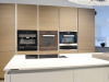 Духовой шкаф Miele H6600BM EDST/CLST купить за 748&nbsp;650 ₽ в Москве с доставкой по РФ
