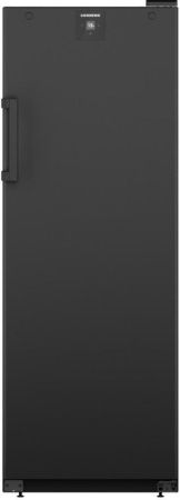 Винный шкаф Liebherr WSbl 5001 купить за 176&nbsp;000.45 ₽ в Москве с доставкой по РФ