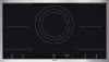 Варочная панель Gaggenau VI 492-111 купить за 129&nbsp;999 ₽ в Москве с доставкой по РФ