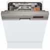 Electrolux ESI 68070 XR купить за 125&nbsp;600 ₽ в Москве с доставкой по РФ