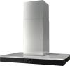 Вытяжка Miele DA 6698 D Puristic Version 6000 Stainless steel купить за 509&nbsp;800 ₽ в Москве с доставкой по РФ