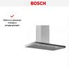Вытяжка для настенного монтажа BOSCH DWB97FM50 купить за 154&nbsp;485.41 ₽ в Москве с доставкой по РФ