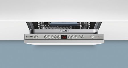 Siemens SR 65M086 RU купить за 50&nbsp;490 ₽ в Москве с доставкой по РФ