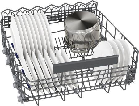 Siemens SX95EX07CE купить за 126&nbsp;540 ₽ в Москве с доставкой по РФ