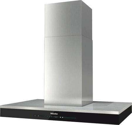 Вытяжка Miele DA 6698 D Puristic Version 6000 Stainless steel - купить онлайн, цена 509 800 ₽, стоимость доставки по МСК и РФ от 300 рублей, заказать сейчас! Вытяжка Miele DA 6698 D Puristic Version 6000 Stainless steel купить за 509 800 ₽ в Москве с доставкой по РФ