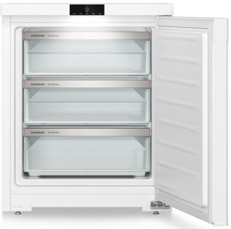 Морозильник Liebherr Fe 1003 купить за 44&nbsp;000.25 ₽ в Москве с доставкой по РФ