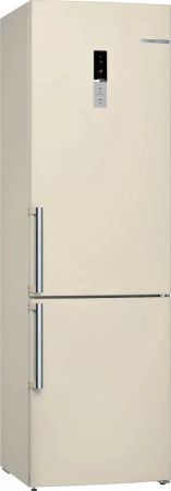 Холодильник Bosch KGE39AK23R - купить онлайн, цена 79 999 ₽, стоимость доставки по МСК и РФ от 300 рублей, заказать сейчас! Холодильник Bosch KGE39AK23R купить за 79 999 ₽ в Москве с доставкой по РФ