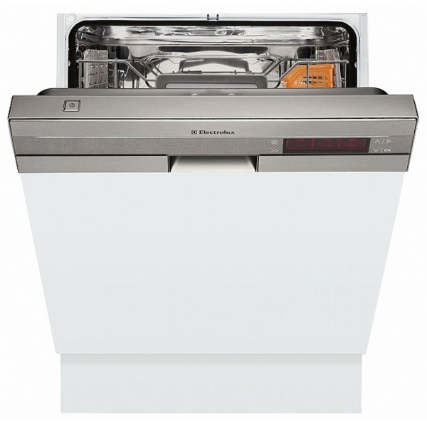 Electrolux ESI 68070 XR - купить за 125&nbsp;600 ₽ в Москве с доставкой по РФ