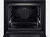 Духовой шкаф Bosch HBG 6750B1 купить за 293&nbsp;985.70 ₽ в Москве с доставкой по РФ