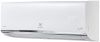 Сплит-система Electrolux EACS/I-18HSM/N8 купить за 96&nbsp;010 ₽ в Москве с доставкой по РФ