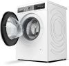 Стиральная машина Bosch WAV28EH0BY купить за 334&nbsp;800.18 ₽ в Москве с доставкой по РФ