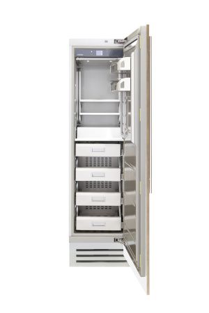 Морозильная камера Fhiaba S5990FZ6I купить за 16&nbsp;563 ₽ в Москве с доставкой по РФ