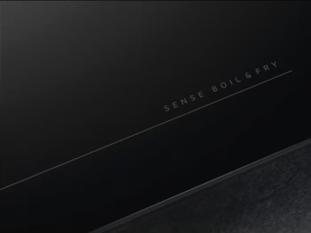 Варочная панель индукционная AEG V84IIB30IB купить за 70&nbsp;500.00 ₽ в Москве с доставкой по РФ