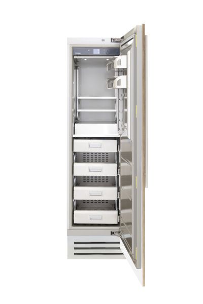 Морозильная камера Fhiaba S5990FZ6I - купить за 16&nbsp;563 ₽ в Москве с доставкой по РФ