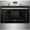 Духовой шкаф Electrolux EOB 93401 BX купить за 196&nbsp;800 ₽ в Москве с доставкой по РФ