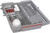 Встраиваемая посудомоечная машина Bosch SPV6EMX76Q купить за 83&nbsp;080.22 ₽ в Москве с доставкой по РФ