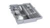 Neff S857HMX80R купить за 81&nbsp;590 ₽ в Москве с доставкой по РФ