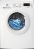 Стиральная машина Electrolux EW2F5W82 купить за 81&nbsp;020 ₽ в Москве с доставкой по РФ