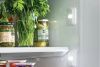 Встраиваемый холодильник Frigidaire FPRU19F8RF купить за 79&nbsp;999 ₽ в Москве с доставкой по РФ