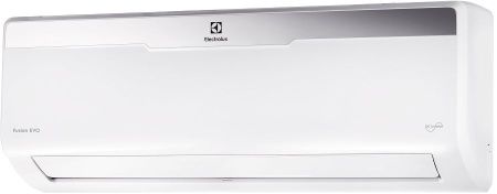Инверторная сплит-система Electrolux EACS/I-12 HFE/N3 - купить онлайн, цена 52 700 ₽, стоимость доставки по МСК и РФ от 300 рублей, заказать сейчас! Инверторная сплит-система Electrolux EACS/I-12 HFE/N3 купить за 52 700 ₽ в Москве с доставкой по РФ