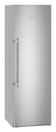 Холодильник Liebherr Kef 4370 - купить онлайн, цена 370 090.22 ₽, стоимость доставки по МСК и РФ от 300 рублей, заказать сейчас! Холодильник Liebherr Kef 4370 купить за 370 090.22 ₽ в Москве с доставкой по РФ
