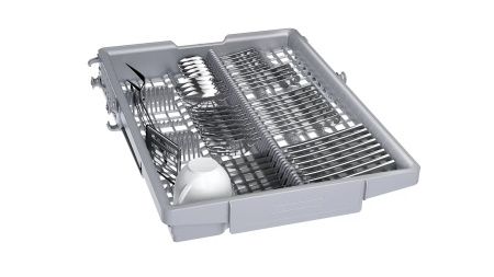 Neff S857HMX80R купить за 81&nbsp;590 ₽ в Москве с доставкой по РФ
