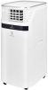 Мобильный кондиционер Electrolux EACM-20 JK/N3 купить за 150&nbsp;330 ₽ в Москве с доставкой по РФ