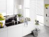 Встраиваемая вытяжка Miele DA 6890 купить за 311&nbsp;600 ₽ в Москве с доставкой по РФ