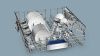 Siemens SN 678X50 TR купить за 82&nbsp;280 ₽ в Москве с доставкой по РФ