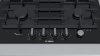 Газовая варочная поверхность Bosch PPP6A6M90R купить за 101&nbsp;250.34 ₽ в Москве с доставкой по РФ