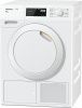 Сушильная машина Miele TCE 630 WP купить за 207&nbsp;950 ₽ в Москве с доставкой по РФ