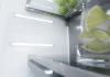 Встраиваемый холодильник Miele KF 2912 Vi - купить онлайн, цена 1 625 000 ₽, стоимость доставки по МСК и РФ от 300 рублей, заказать сейчас! Встраиваемый холодильник Miele KF 2912 Vi купить за 1 625 000 ₽ в Москве с доставкой по РФ