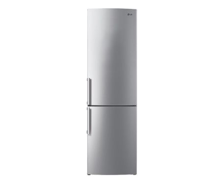 Холодильник LG GA-B439YMCZ - купить онлайн, цена 99 900 ₽, стоимость доставки по МСК и РФ от 300 рублей, заказать сейчас! Холодильник LG GA-B439YMCZ купить за 99 900 ₽ в Москве с доставкой по РФ