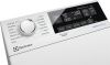Стиральная машина Electrolux EW8T3R562 купить за 151&nbsp;840 ₽ в Москве с доставкой по РФ