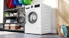 Стиральная машина Bosch WGG244A0BY купить за 141&nbsp;600.11 ₽ в Москве с доставкой по РФ