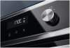 Духовой шкаф Electrolux EOC6P71X купить за 90&nbsp;720 ₽ в Москве с доставкой по РФ