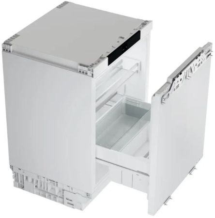 Встраиваемый холодильник Liebherr URPc 375i Prime купить за 234&nbsp;500.39 ₽ в Москве с доставкой по РФ