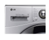 Стиральная машина LG F1081ND5 купить за 47&nbsp;000 ₽ в Москве с доставкой по РФ
